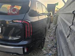 کیا تێلوراید
